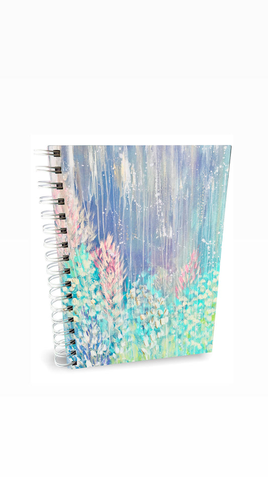 Set 3 Cuadernos