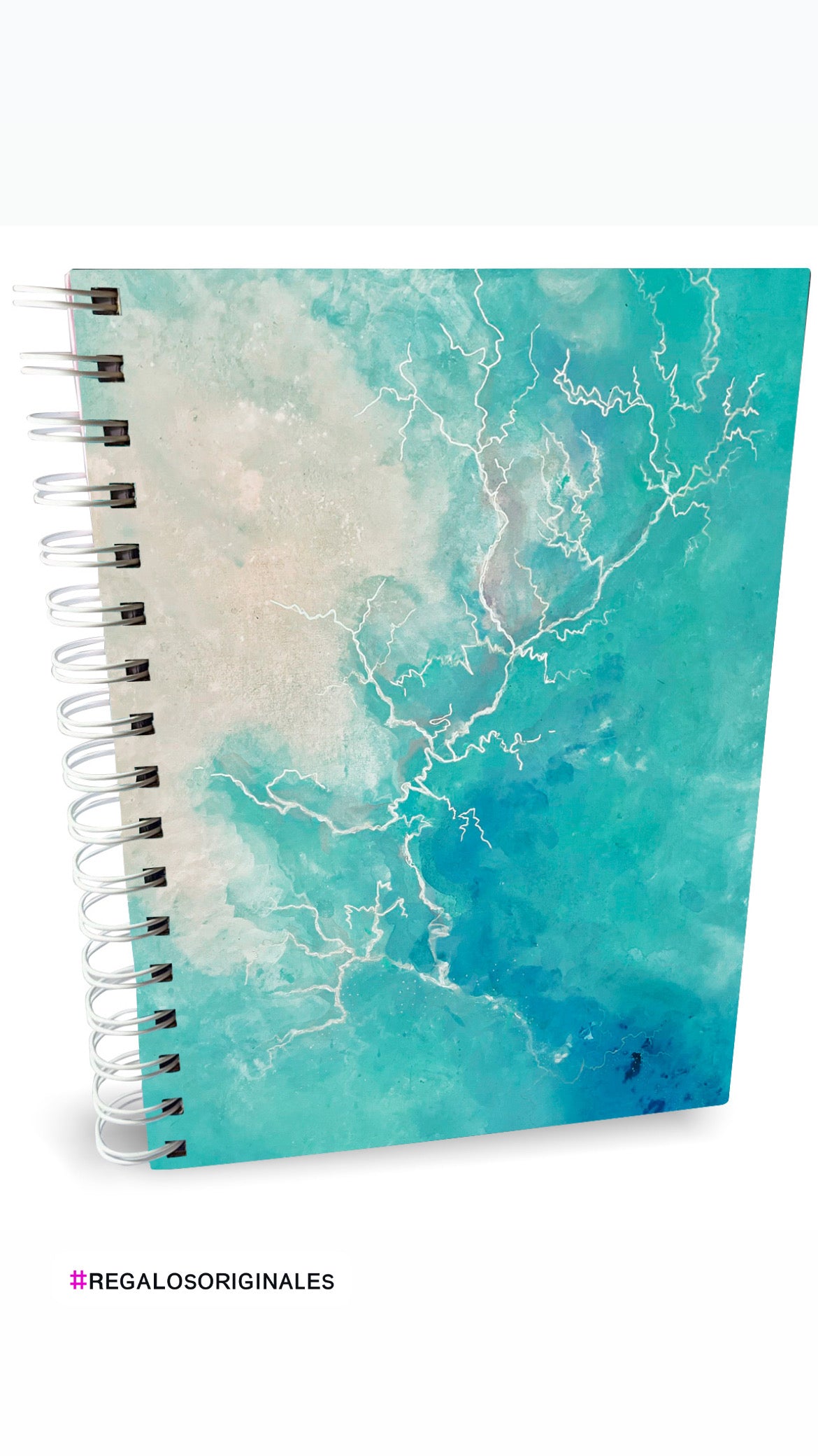 Set 3 Cuadernos