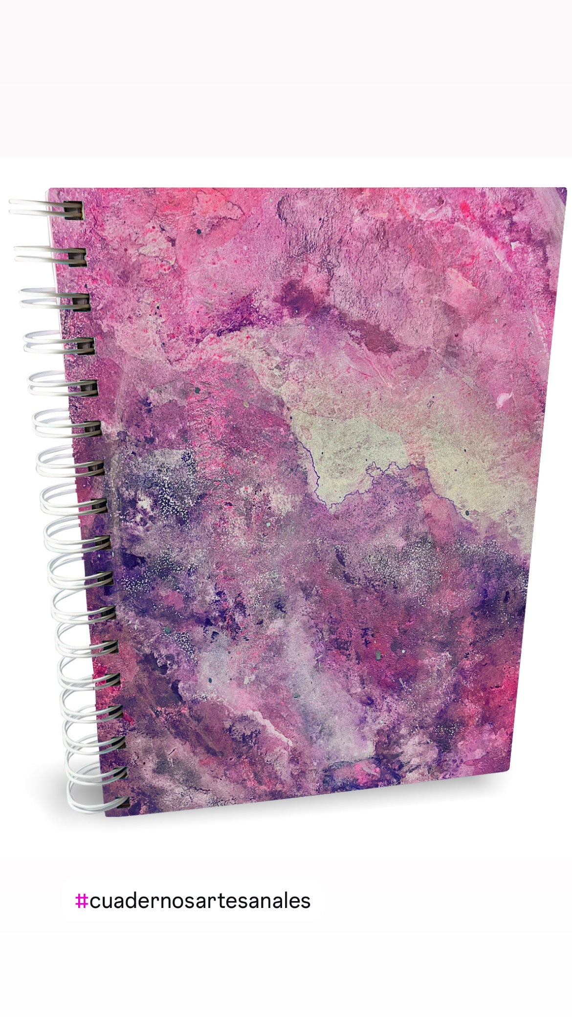 Set 3 Cuadernos